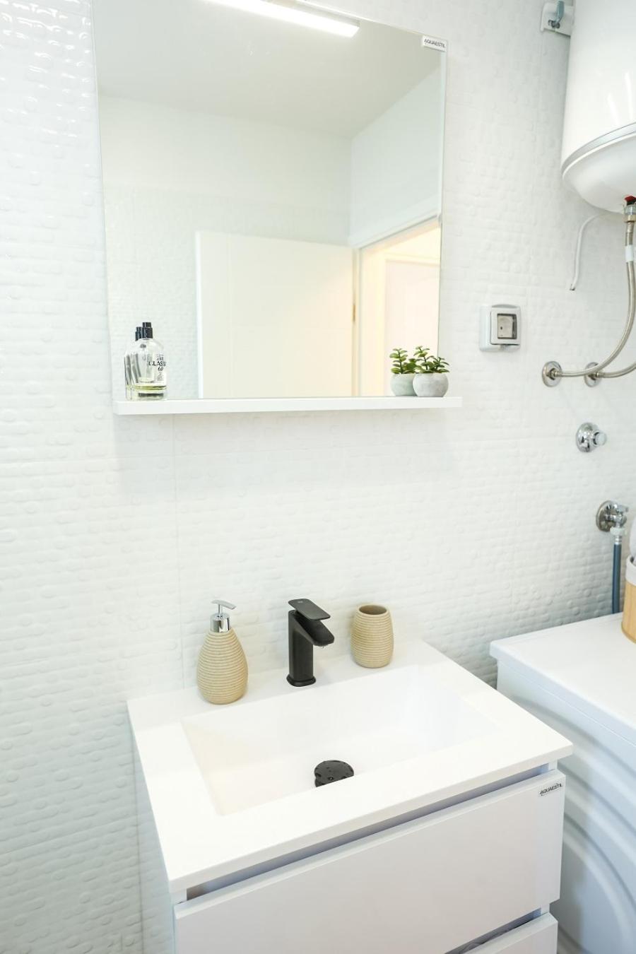 Apartment Glorija Zára Kültér fotó