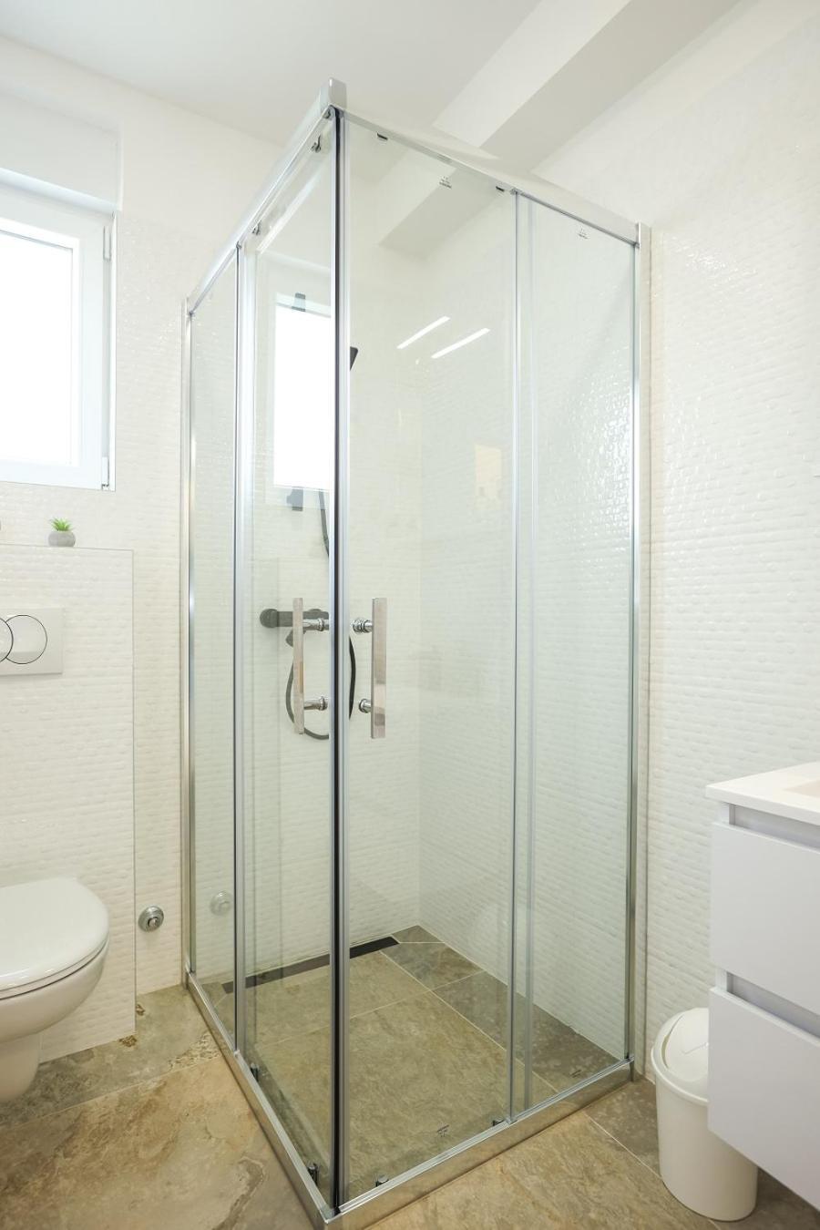 Apartment Glorija Zára Kültér fotó