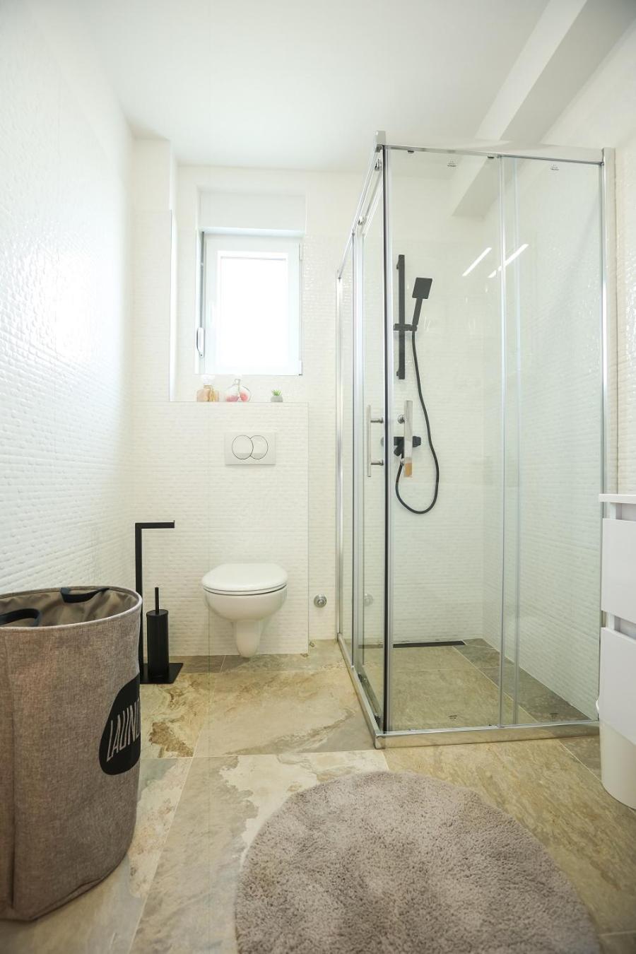 Apartment Glorija Zára Kültér fotó